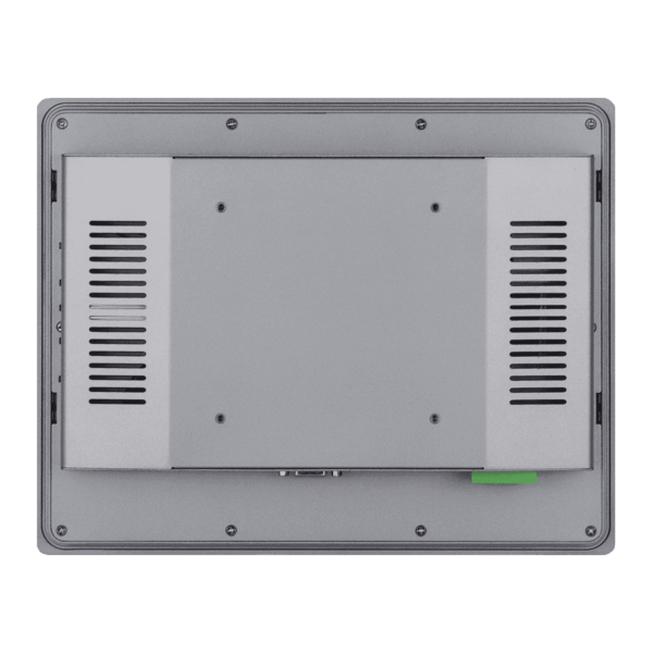 10.4寸嵌入式工业显示器 SCD-A104SG - 图片 4
