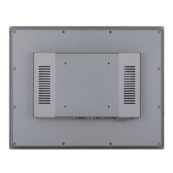 15寸电容触摸屏工业显示器 SCD-A150SR - 图片 3