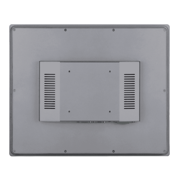 17寸电阻屏嵌入式工业显示器 SCD-A170SZ - 图片 6