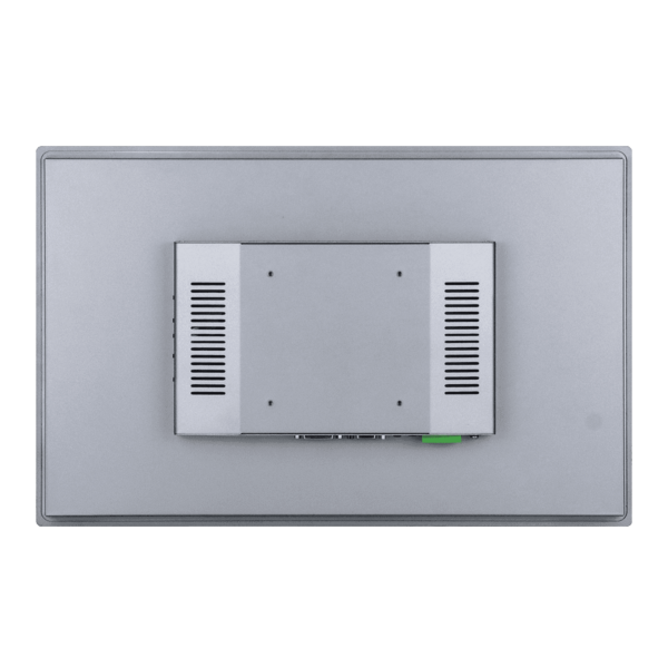 18.5寸桌面式电容屏工业显示器 SCD-A185WR - 图片 4