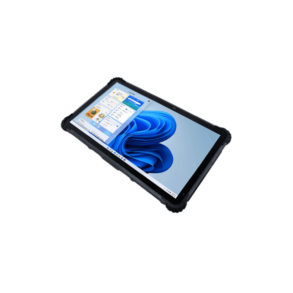 13.3寸i5-1235U Windows三防平板电脑 SIP-U13 - 图片 6