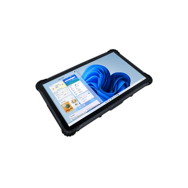 13.3寸i5-1235U Windows三防平板电脑 SIP-U13 - 图片 2