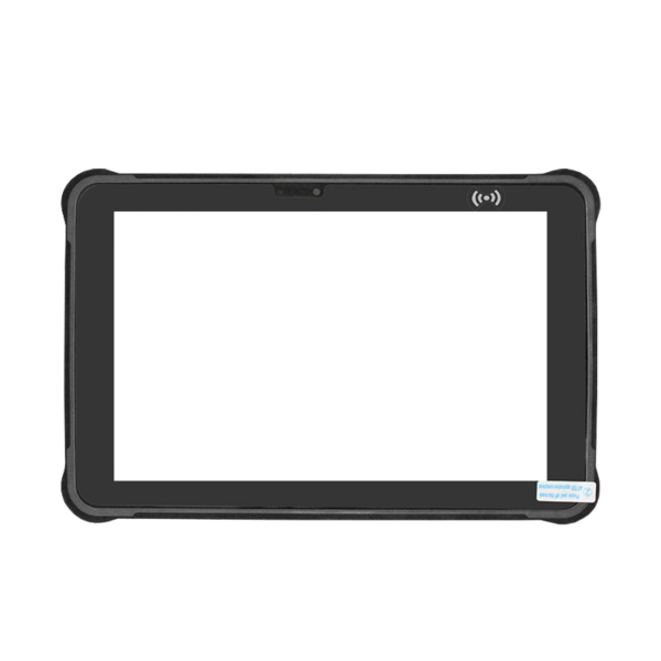10.1寸Z8350三防平板电脑 SIP-W101 - 图片 6